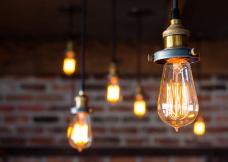 بیش از هفت هزار مشترک پرمصرف برق در همدان شناسایی شد