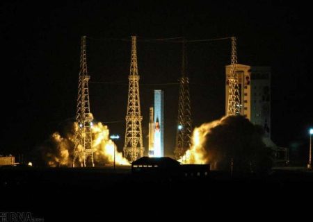 صنعت هوایی ایران تحریم‌ها را پشت سر گذاشته و آماده ورود به نسل‌های جدید فناوری است