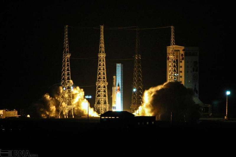 صنعت هوایی ایران تحریمها را پشت سر گذاشته و آماده ورود به نسلهای جدید فناوری است