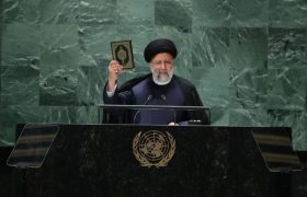 یاد باد آن روزگاران، یاد باد…