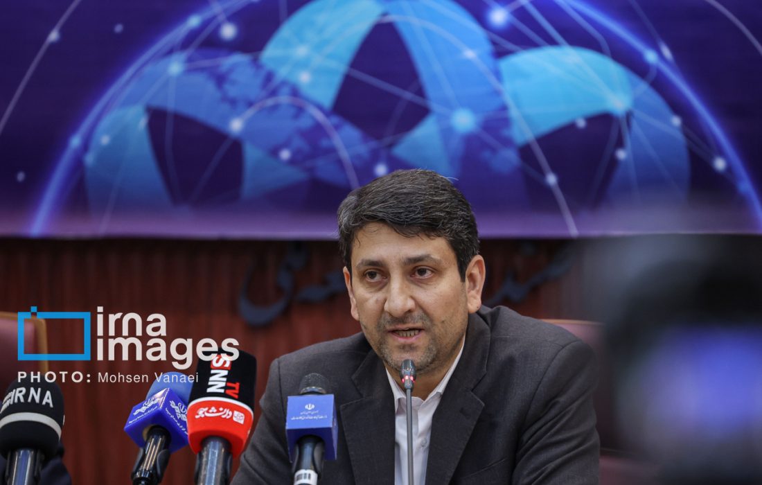 هوش مصنوعی مسیر حکمرانی و ارتباطات انسانی را متحول می‌کند