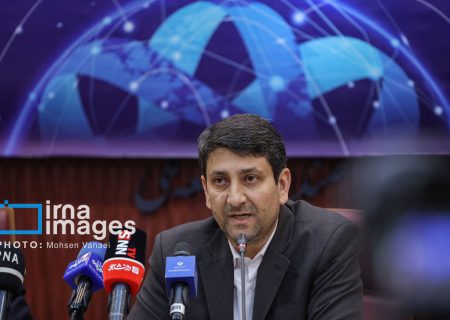 هوش مصنوعی مسیر حکمرانی و ارتباطات انسانی را متحول می‌کند