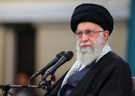 مهمترین وظیفه حوزه، بلاغ مبین و زمینه‌سازی برای تمدن نوین اسلامی است