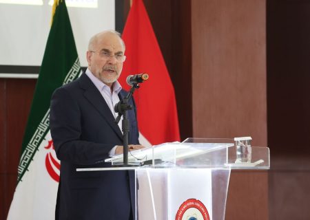 سکوت در برابر جنایات رژیم صهیونیستی گناهی نابخشودنی است