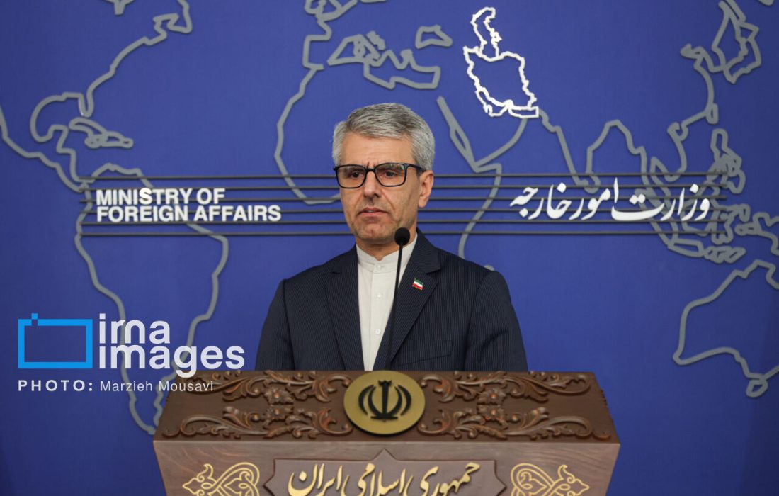 مقامات آلمانی از ادبیات هیتلر استفاده می‌کنند