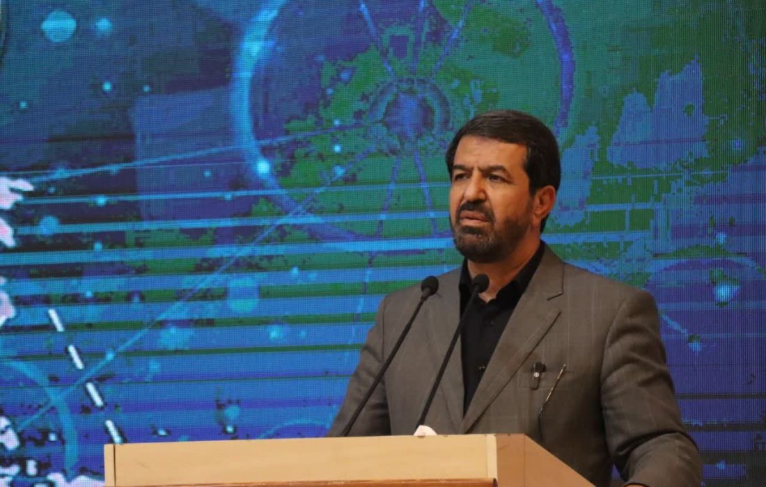 روابط عمومی های خلاق و توانمند قدرت مقابله با جنگ رسانه ای را دارند