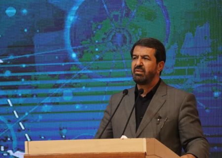 روابط عمومی های خلاق و توانمند قدرت مقابله با جنگ رسانه ای را دارند