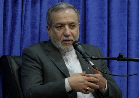 اینکه غربی‌ها می گویند ایران نباید غنی سازی داشته باشد به نوعی تحمیل سلطه است