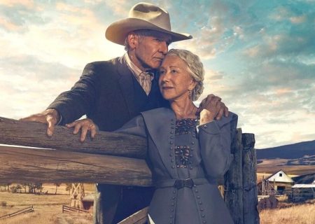 سرنوشت، آزادی، و معماری شکننده‌ی انتخاب‌های انسانی