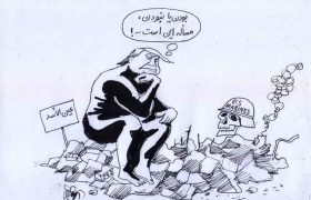 آیا ترامپ از مواضع خود کوتاه آمده و به توافق نزدیک‌تر شده است؟