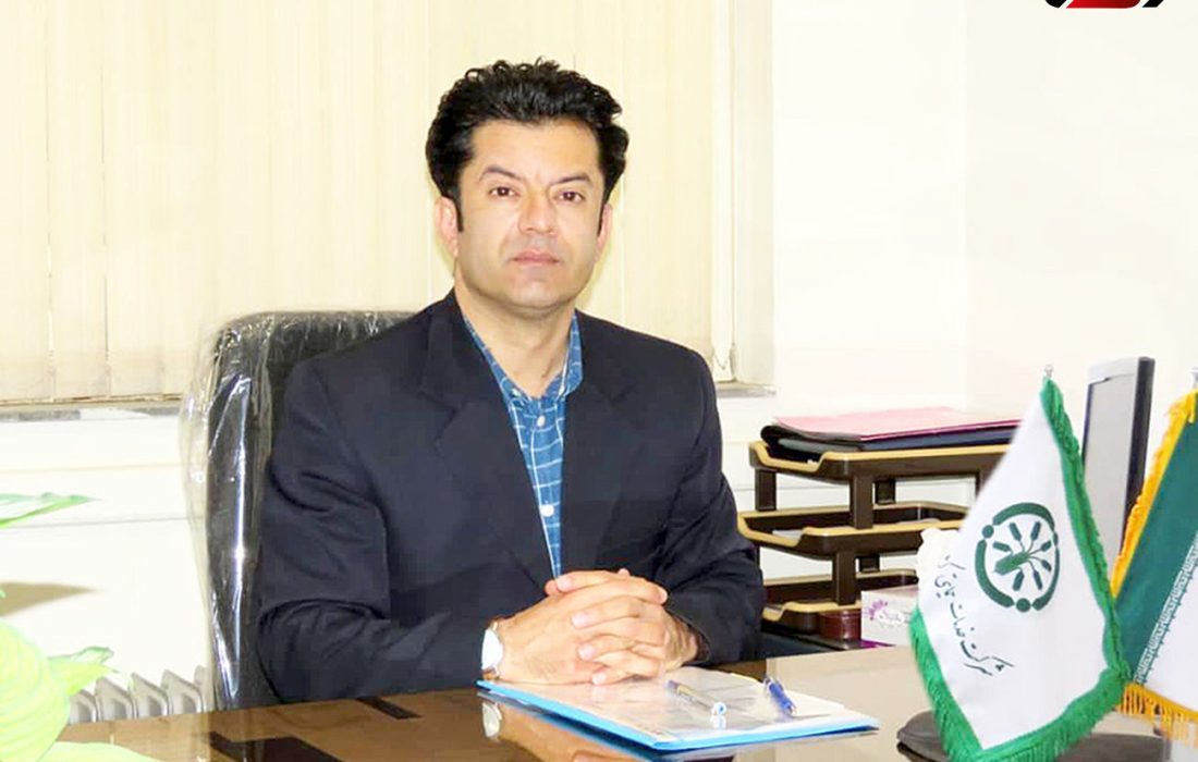 بیش از ۲۲ هزار و ۵۰۰ تن کود یارانه‌ای در ۴۵ روز ابتدایی سال ۱۴۰۴ برای استان همدان تامین و توزیع شد