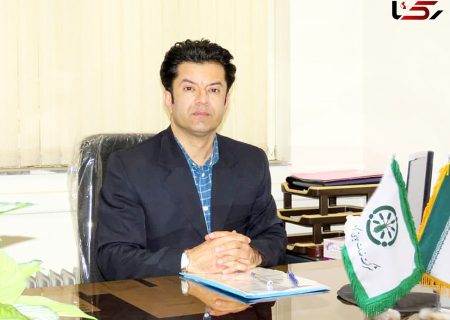 بیش از ۲۲ هزار و ۵۰۰ تن کود یارانه‌ای در ۴۵ روز ابتدایی سال ۱۴۰۴ برای استان همدان تامین و توزیع شد