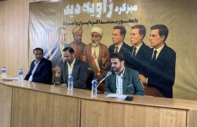 جنگ یا مذاکره؟