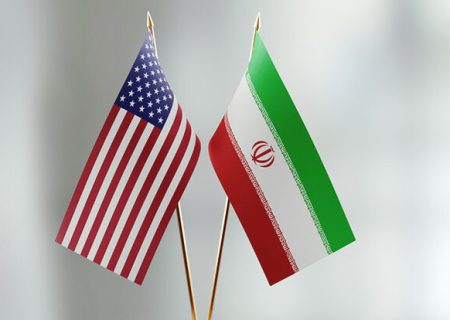 تجربه برجام، نقشه راه دیپلماسی ایران در مذاکرات