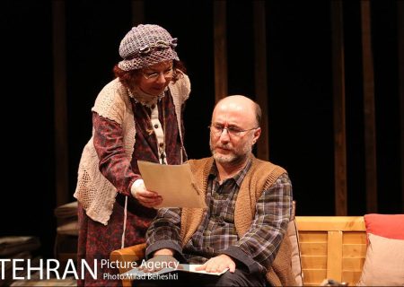 دو تن یا یک روان؟ روایت درونیِ ذهنی که با خودش حرف می‌زند!