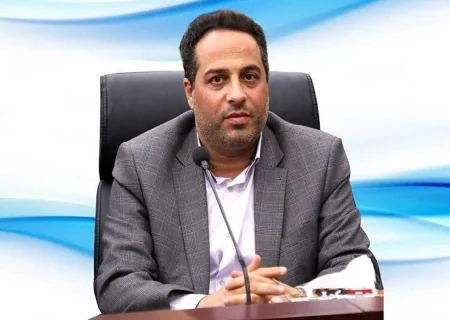 ۲۲ استان و ۴۳ شهر تنش آبی دارند