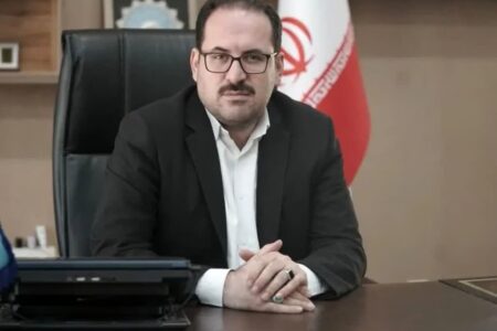 پیام تسلیت مدیرکل تعاون کار و رفاه اجتماعی استان همدان در پی حادثه بندرعباس