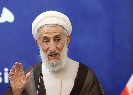 واکنش حجت‌الاسلام صدیقی به دستگیری فرزندش