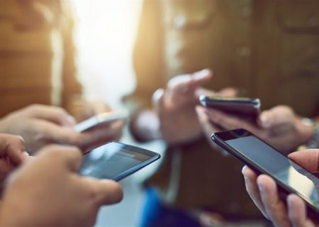 برخورد جدی با فعالیت‌های مجازی برای برهم‌زدن امنیت روانی