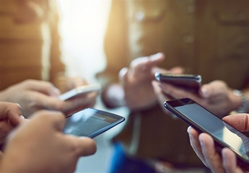 برخورد جدی با فعالیت‌های مجازی برای برهم‌زدن امنیت روانی