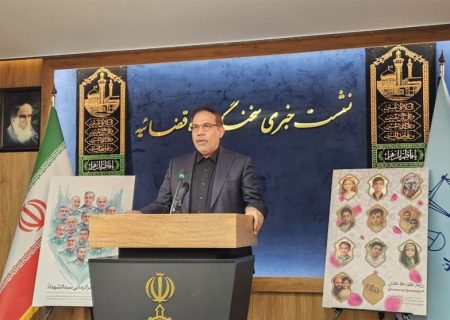 ۹۳۵ شهید حمله اخیر شناسایی شدند