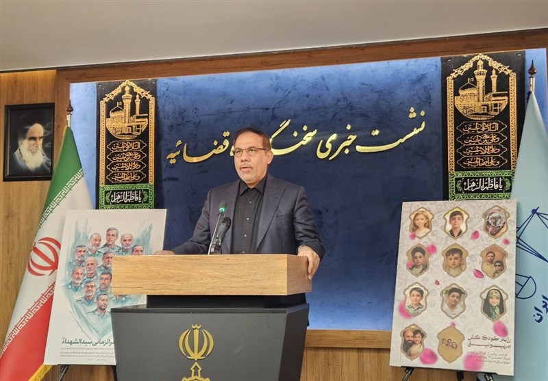 ۹۳۵ شهید حمله اخیر شناسایی شدند