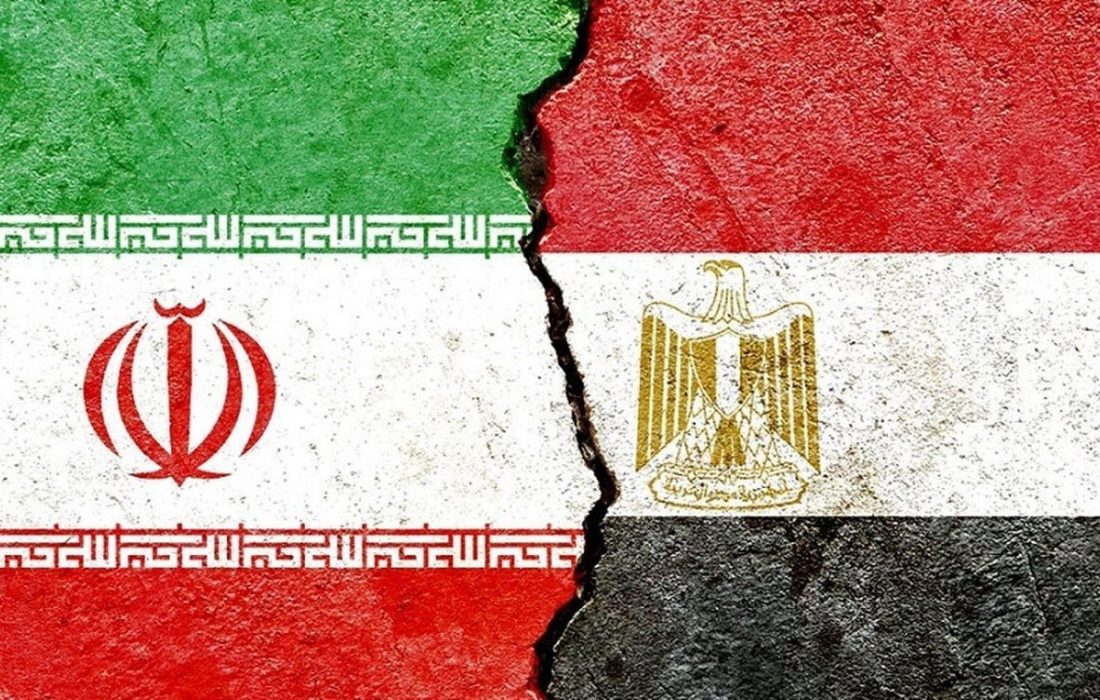 محورهای رایزنی عراقچی در قاهره