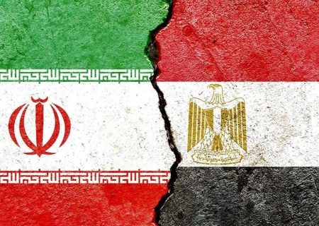 محورهای رایزنی عراقچی در قاهره