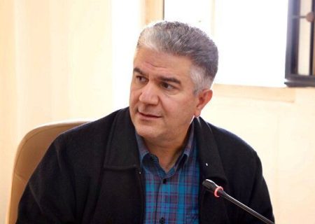 خدمات درمانی دارای صف انتظار نباید وارد چرخه گردشگری سلامت شود