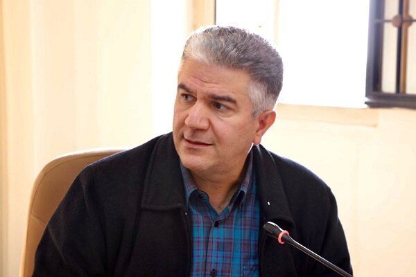 خدمات درمانی دارای صف انتظار نباید وارد چرخه گردشگری سلامت شود