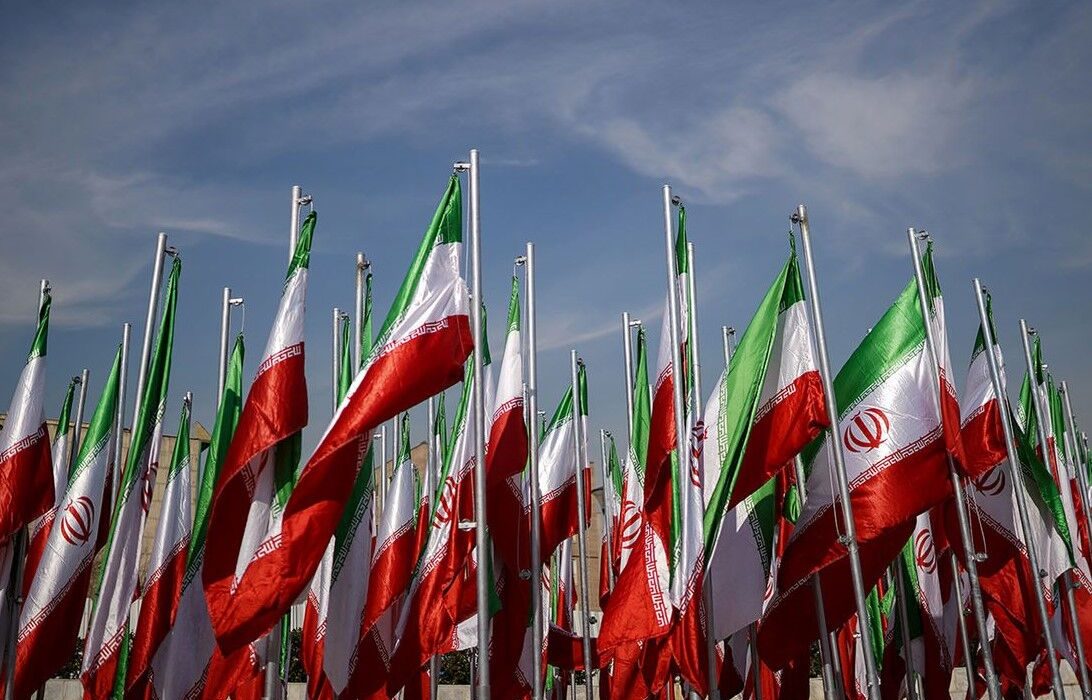 اختلاف سلیقه تا همدلی، احزاب در سنگر دفاع از وطن