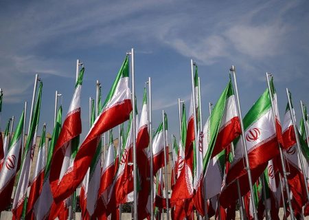 اختلاف سلیقه تا همدلی، احزاب در سنگر دفاع از وطن