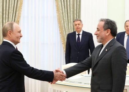 حملات به ایران، تجاوزی بی‌دلیل و بدون توجیه است