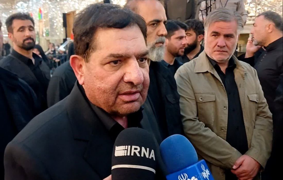 رژیم صهیونیستی ضربه‌ای سنگین از مقاومت دریافت کرد + فیلم