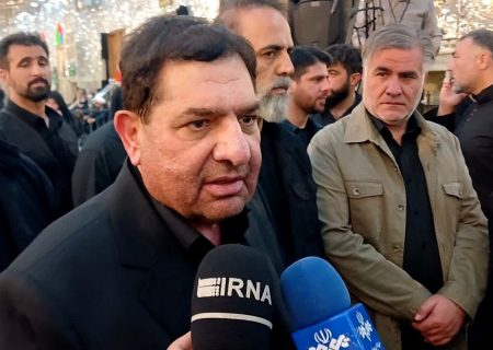 رژیم صهیونیستی ضربه‌ای سنگین از مقاومت دریافت کرد + فیلم