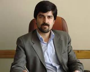 امکان بهره مندی ده گروه از بیماران خاص از خدمات دندان پزشکی