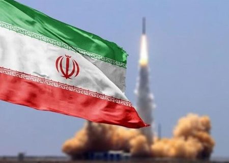 دلایل ۲۰ گانه‌ای که پیروزی ایران در برابر آمریکا و رژیم صهیونیستی را ثابت می‌کند