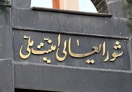 هوشیاری و همبستگی مردم، راهبرد اصلی دشمن را درهم شکست