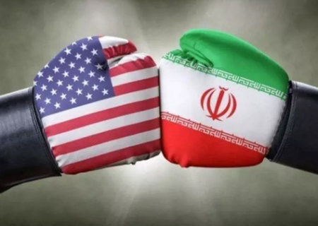 پاسخ ایران به آمریکا چگونه خواهد بود؟