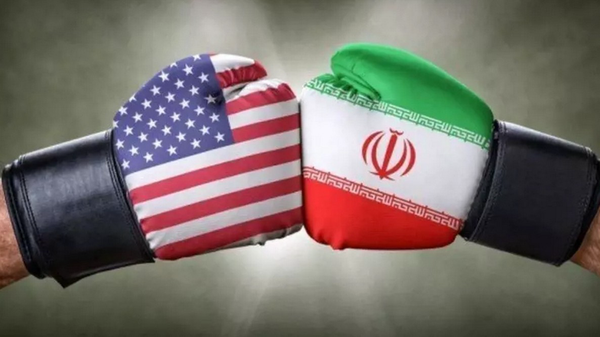 پاسخ ایران به آمریکا چگونه خواهد بود؟