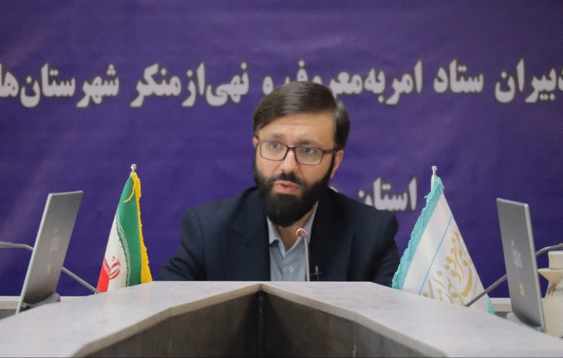 شعور حسینی و بیداری در برابر دشمنی‌های استکبار