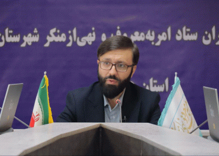 شعور حسینی و بیداری در برابر دشمنی‌های استکبار