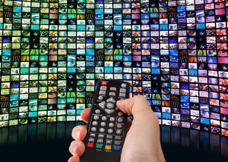 تنها سلاح در جنگ‌روانی را دریابیم