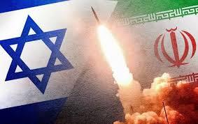 شکست اسرائیل هشداری برای دشمنان” ایران اسلامی”