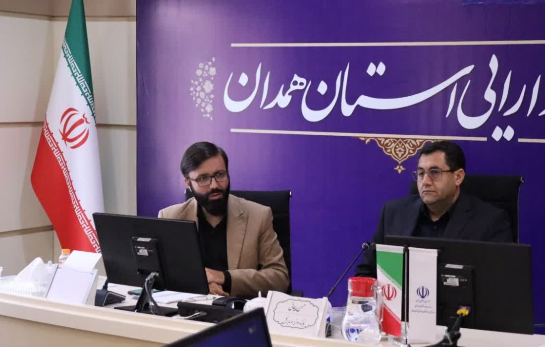 استفاده شخصی از خودروهای سازمانی یک منکر است