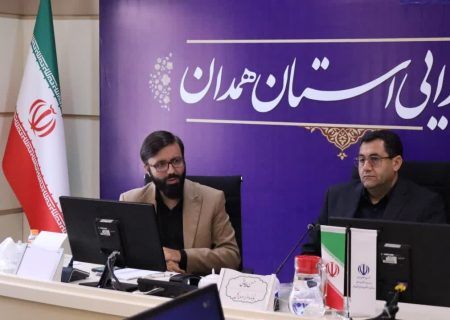 استفاده شخصی از خودروهای سازمانی یک منکر است