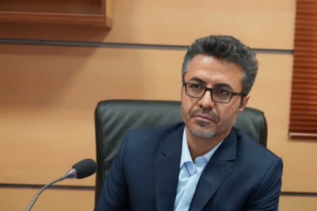 تأکید مدیرکل راهداری همدان بر آمادگی کامل راهداران و ارتقای ایمنی محورهای اسدآباد