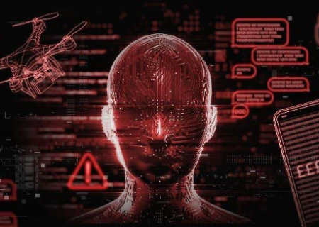 تاثیرات چند وجهی مخرب اخبارجعلی برجامعه و هوش مصنوعی