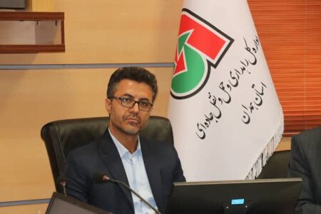 برای بهسازی راه‌های همدان حداقل ۱۵۰۰ میلیارد تومان اعتبار لازم است