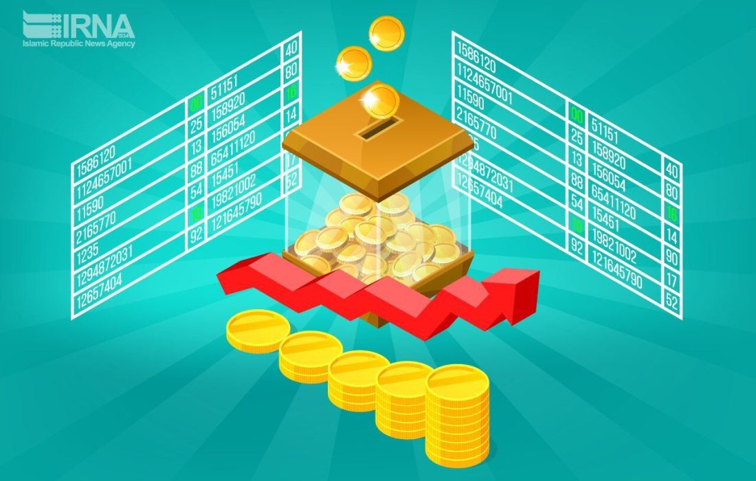 رشد چشمگیر جذب سرمایهگذاری خارجی